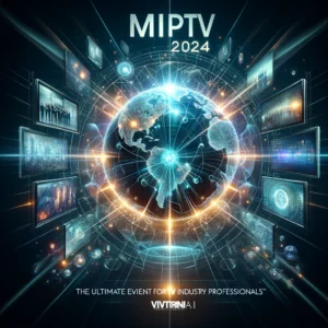 MIPTV 2024
