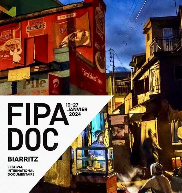 international-documentary-festival-fipadoc-2024