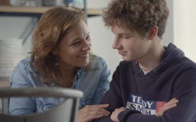 autism my child my Battle