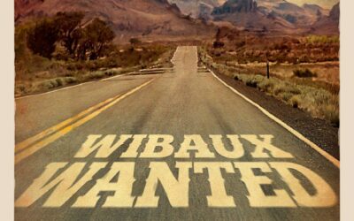 Script Line : nouvelles ventes aux Etats-Unis du documentaire « Wibaux Wanted »