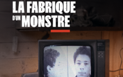 COLLECTION – LE CHOIX DES ARMES – 6 x 52&prime;