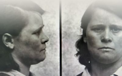 La dernière guillotinée – 52&prime; – VF